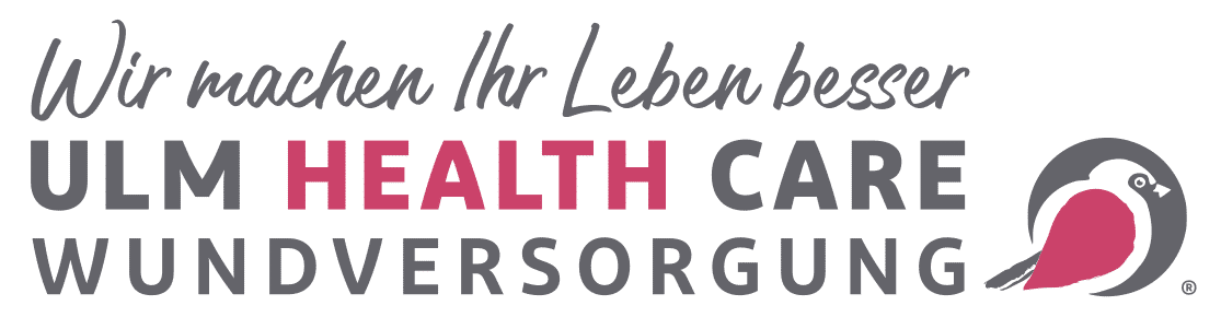 Ulm Health Care GmbH