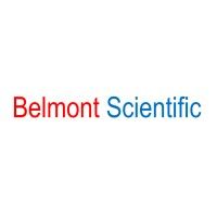Belmont Scientific, Inc.