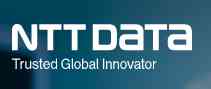 NTT DATA