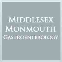 Middlesex-Monmouth Gastroenterology Associates, P C
