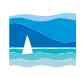 Coastal Ridge Health Services PLLC