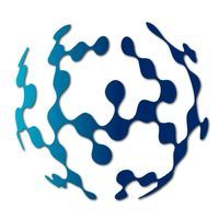 CENTRO DE SOLUCOES ANALITICAS EIRELI