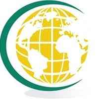 CPAsNET