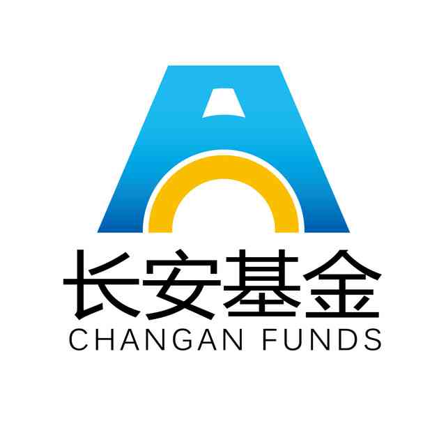 ChangAn Funds