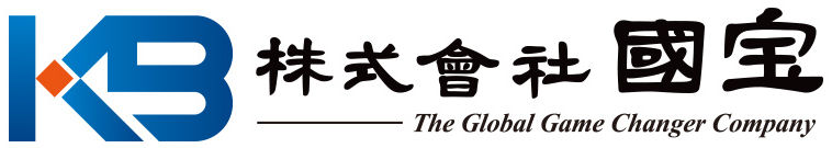 KUKBO Co., Ltd.