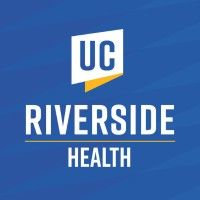 UCR Health