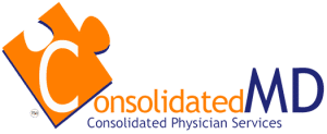 Consolidated MD, Inc.