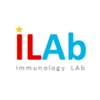 iLab Co., Ltd