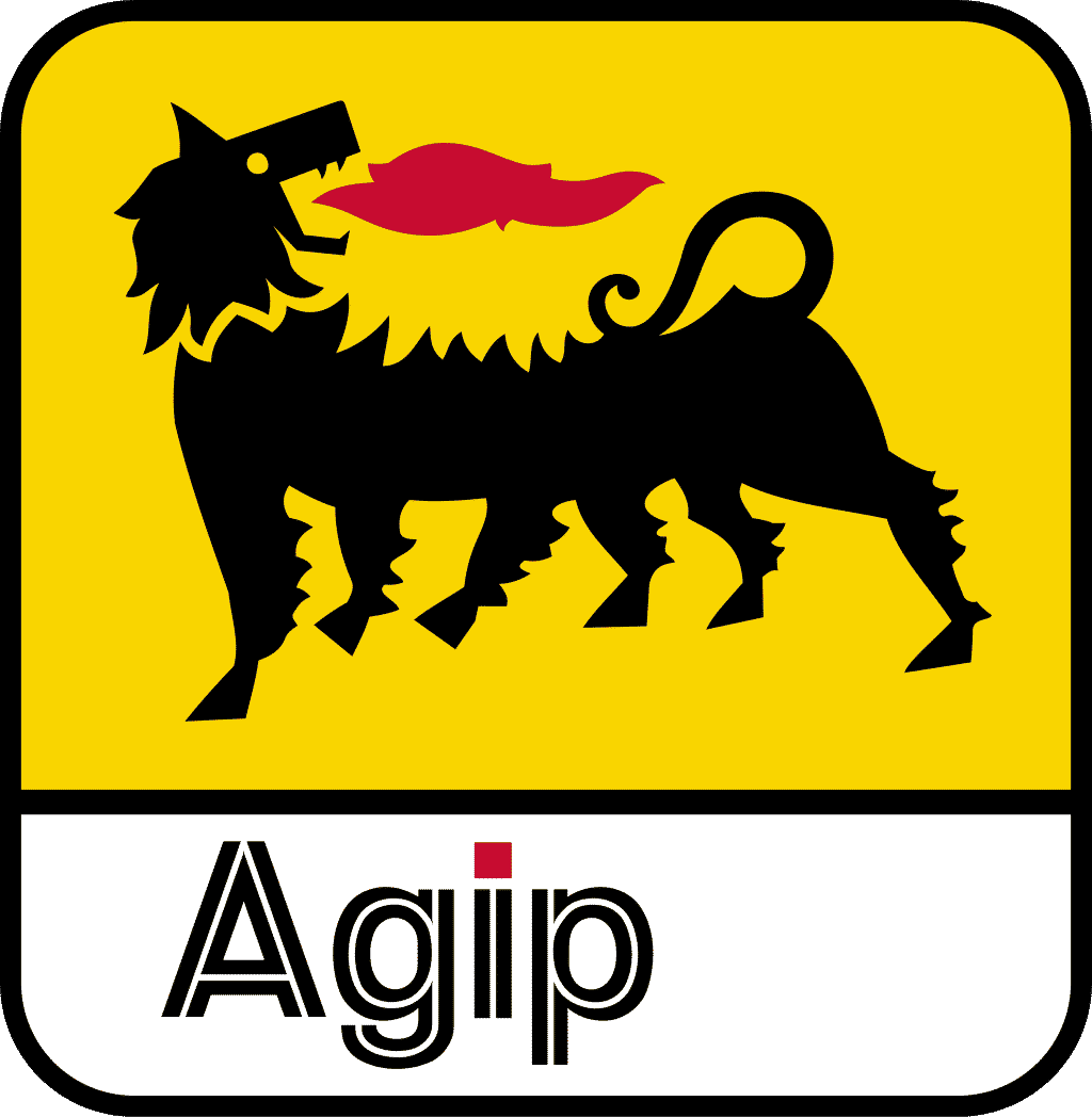 Agip
