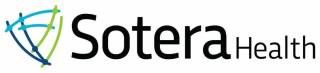 Sotera Health LLC