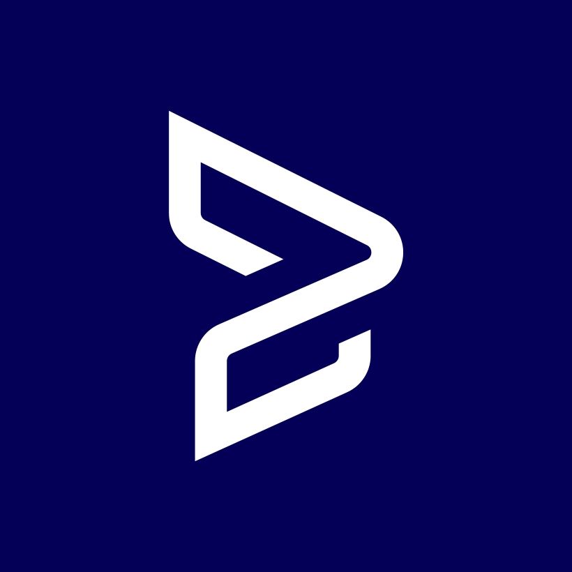 Velotax