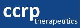 Ccrp Therapeutics GmbH