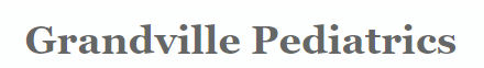 Grandville Pediatrics, P.C.