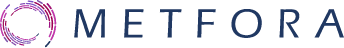 Metfora LLC