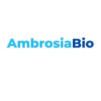 Ambrosia Bio