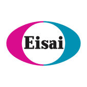 Eisai Europe Ltd.