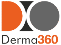 Derma360 Private Limited