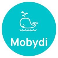 Mobydi