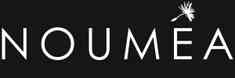 Noumea Biosciences, Inc.