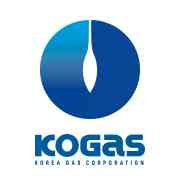 Korea Gas