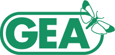Gea S.r.l.