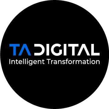 TA Digital