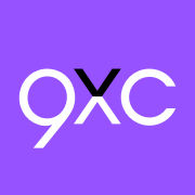 9Xchange Ltd.