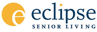 Eclipse Senior Living, Inc.