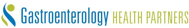 Gastroenterology Health Partners PLLC
