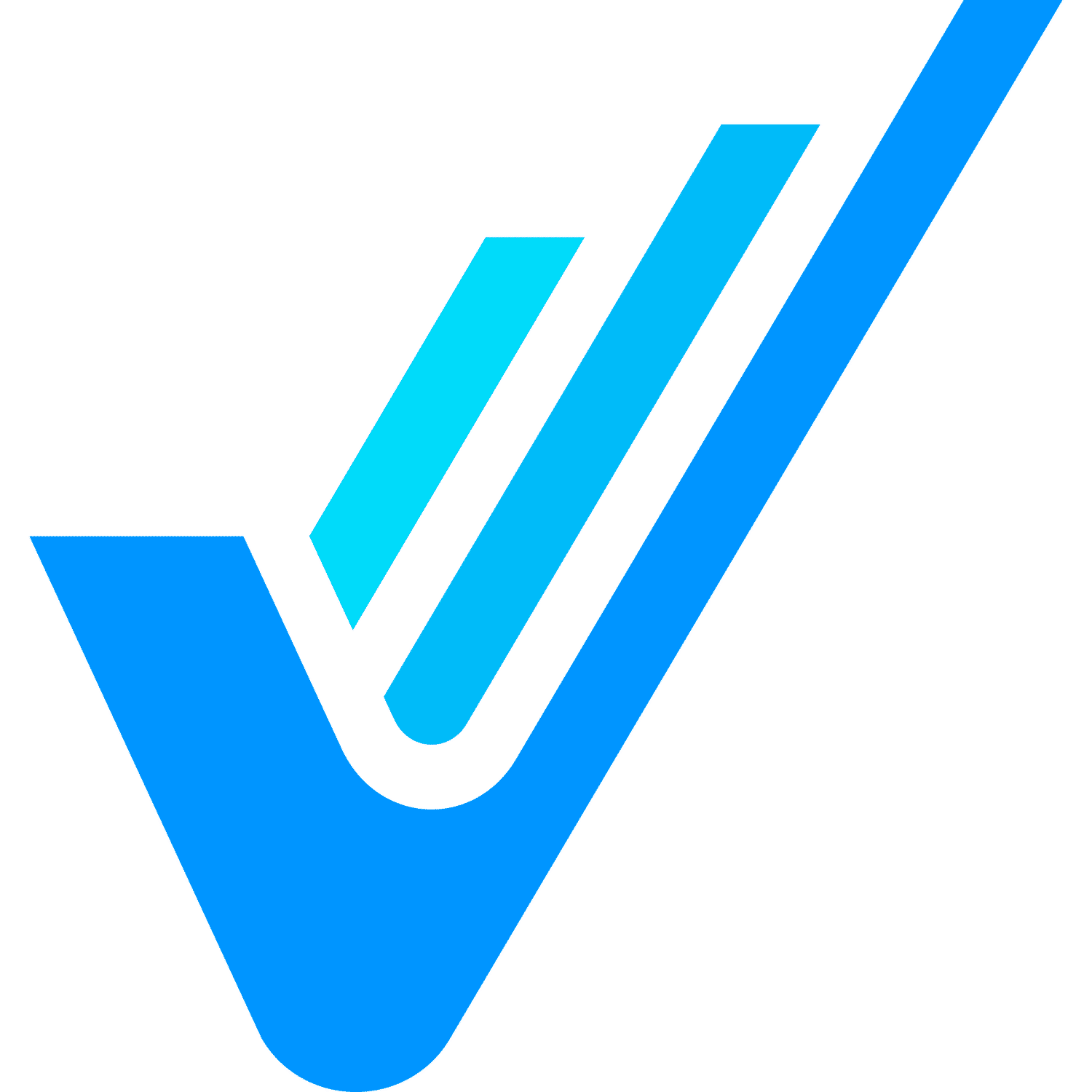 Inspectiv