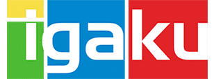 IGAKU NEEDLES PRIVATE LIMITED