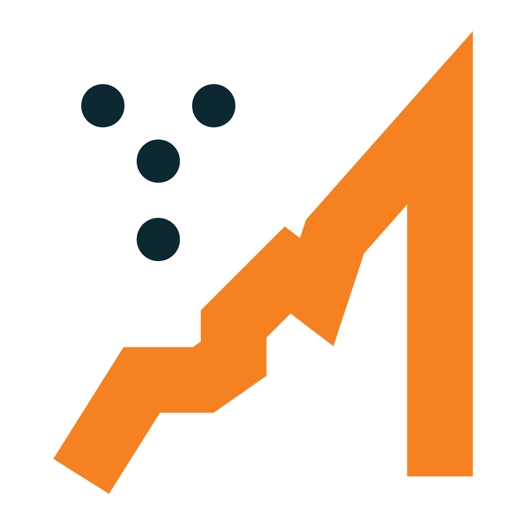 Abterra Biosciences, Inc.