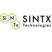 SINTX Technologies, Inc.