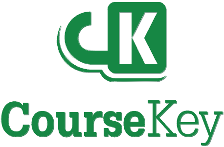 CourseKey