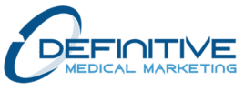 Definitive Medical Marketing