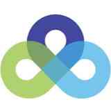 Alanta Health Group