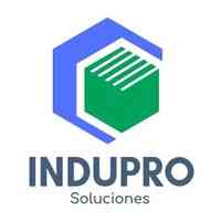 InduPro logo