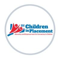 Children in Placement
