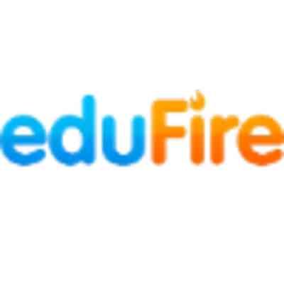 eduFire
