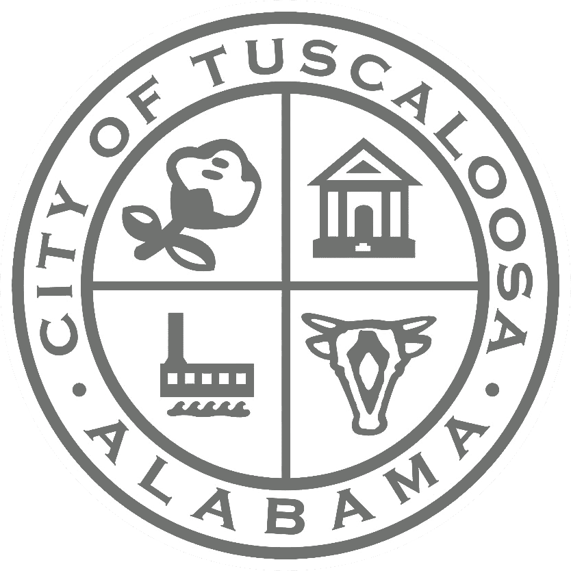 City of Tuscaloosa