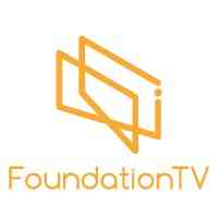 FoundationTV
