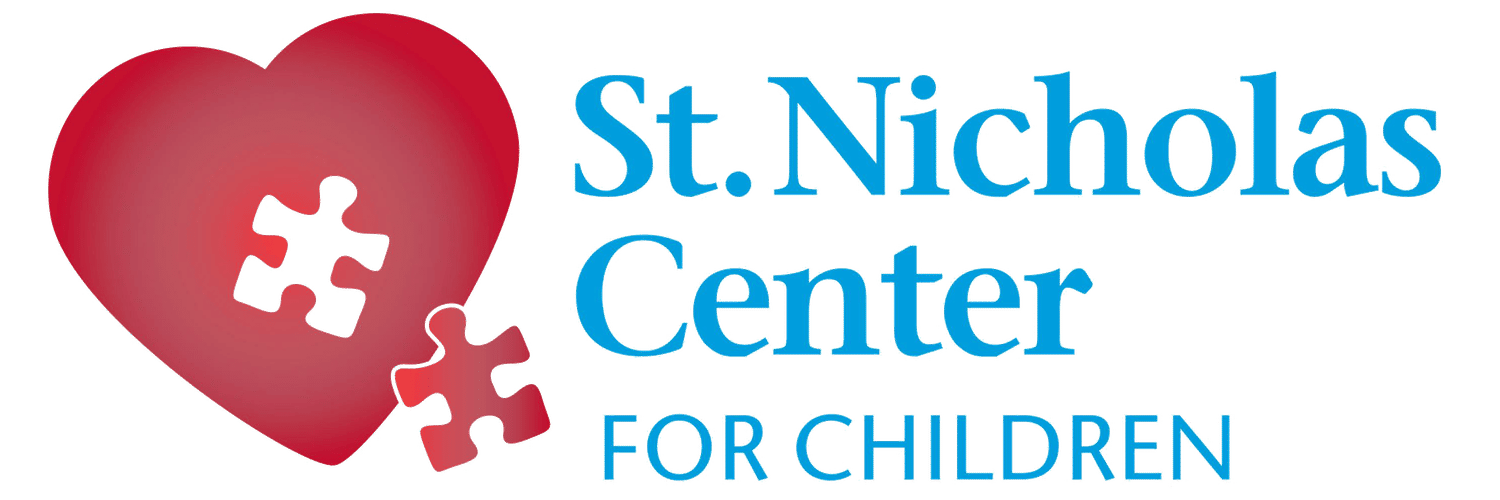 St Nicholas Center For Children