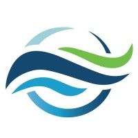 Ulysses Neuroscience Ltd.