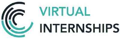 Virtual Internships