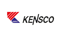 KENSCO