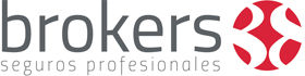 Brokers 88