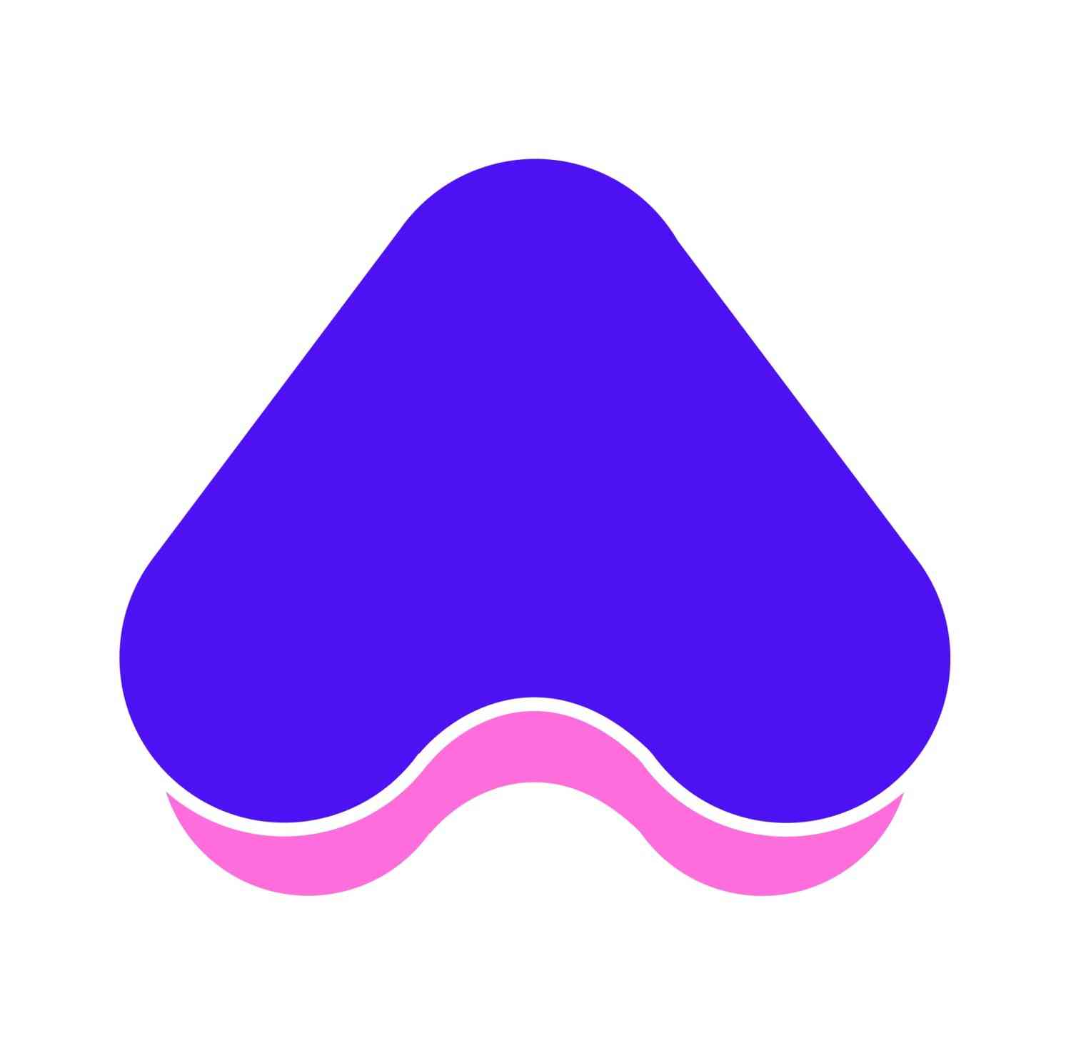 Appening