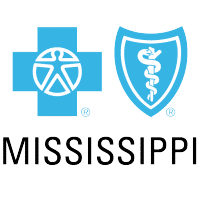 Blue Cross & Blue Shield of Mississippi