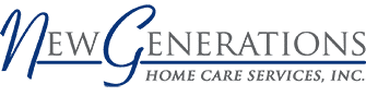 New Generations Home Care Services, Inc.