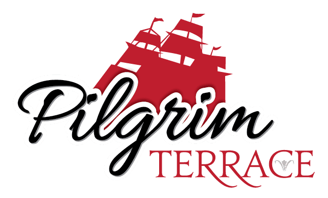 PILGRIM TERRACE COOPERATIVE HOMES